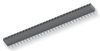 SAMTEC SSQ-110-02-G-S-RA