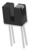 TT ELECTRONICS / OPTEK TECHNOLOGY OPB365N51