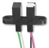TT ELECTRONICS / OPTEK TECHNOLOGY OPB380T51Z