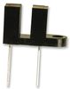 TT ELECTRONICS / OPTEK TECHNOLOGY OPB461L11