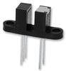 TT ELECTRONICS / OPTEK TECHNOLOGY OPB460T11