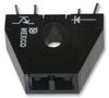 TT ELECTRONICS / OPTEK TECHNOLOGY OPB744