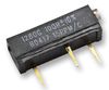 VPG FOIL RESISTORS Y005610K0000K0L