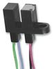TT ELECTRONICS / OPTEK TECHNOLOGY OPB802L55