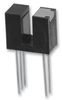 TT ELECTRONICS / OPTEK TECHNOLOGY OPB960N51