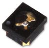 TT ELECTRONICS / OPTEK TECHNOLOGY OPR2800T