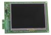 MICROCHIP AC164127-8