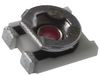 BOURNS TC33X-2-103E