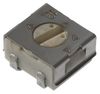 BOURNS 3314J-2-100E