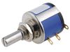 BOURNS 3590S-1-202L