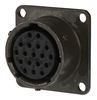 AMPHENOL INDUSTRIAL PT05A12-3S