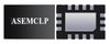ABRACON ASEMCLP-LR