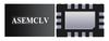 ABRACON ASEMCLV
