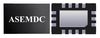 ABRACON ASEMDC1-ZR