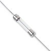 LITTELFUSE 0318002.MXP