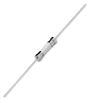 LITTELFUSE 0215008.MXEP