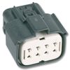 MOLEX 19418-0001