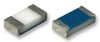 VISHAY PHT1206Y1000BGT