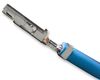 MOLEX 45750-3112