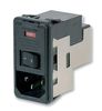 CORCOM - TE CONNECTIVITY PS0SXSS6A