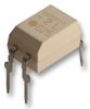 OMRON ELECTRONIC COMPONENTS G3VM-21AR