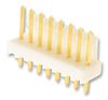 MOLEX 22-11-2082