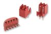 MOLEX 22-14-2024