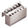 MOLEX 22-17-3102