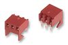 MOLEX 22-15-2036