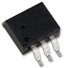 MICROCHIP MCP1827S-2502E/EB