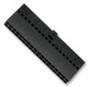 MOLEX 90142-0036