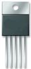 LITTELFUSE IXDN609CI