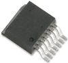 WURTH ELEKTRONIK 171032401