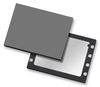NXP SE97BTP,547