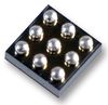 STMICROELECTRONICS STC3117IJT