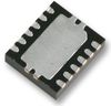 ANALOG DEVICES LT3500EDD#PBF