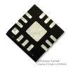 ANALOG DEVICES LTC5552IUDB#TRMPBF