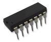 MICROCHIP ATTINY84A-PU
