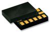 ANALOG DEVICES ADXL345BCCZ