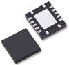 MICROCHIP ATTINY24A-MMH