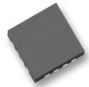 MICROCHIP SY58023UMG