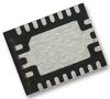 MICROCHIP PIC16F690-E/ML