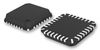 MICROCHIP DSPIC33AK32MC102-I/M7
