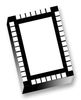 ANALOG DEVICES LT3507EUHF#PBF