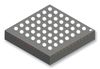 MICROCHIP ATXMEGA32D4-CU