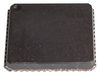 NXP PTN3460BS/F4Y