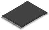 MICRON MT48LC8M16A2P-6A IT:L