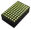 ANALOG DEVICES LTM8022IV#PBF