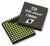 ANALOG DEVICES LTM4601IV#PBF