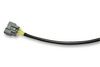 HONEYWELL 3685302